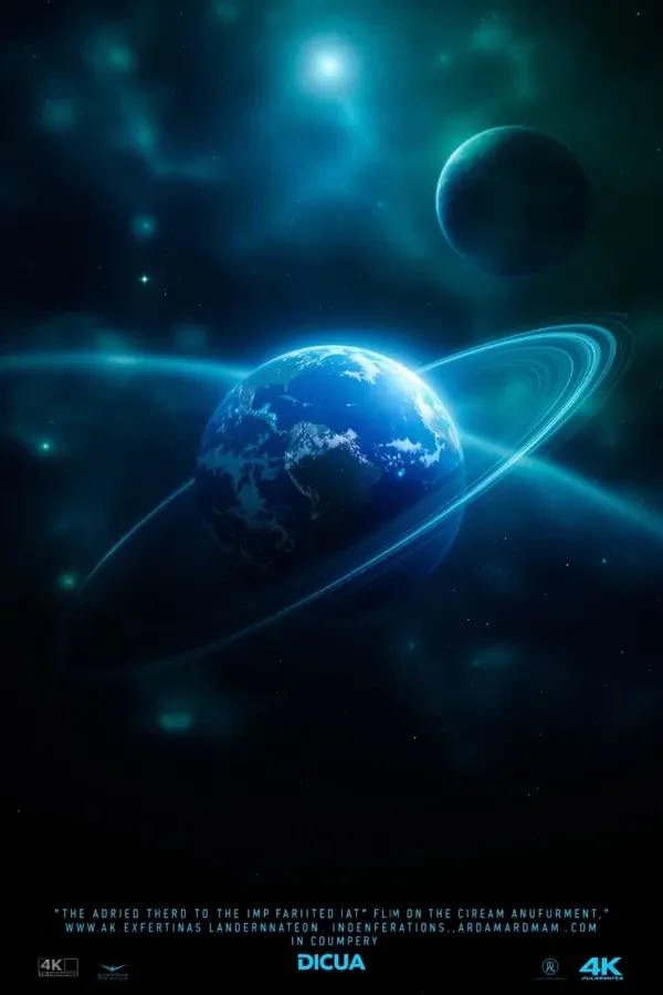 寻找第二地球 - Searching for Earth 2.0 寻找第二地球